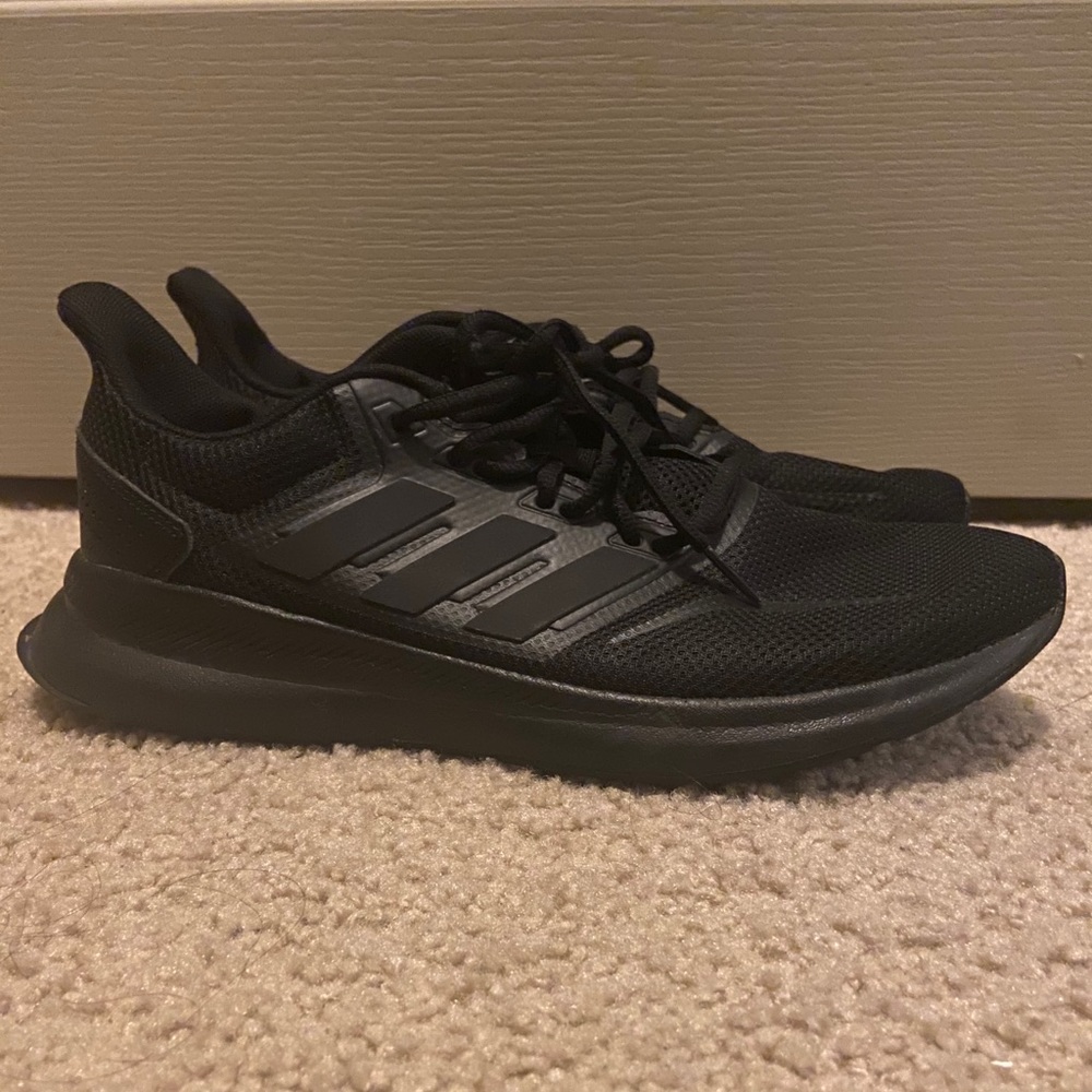 Adidas ART F36216